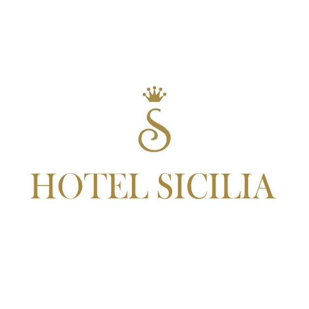 Hotel Sicilia