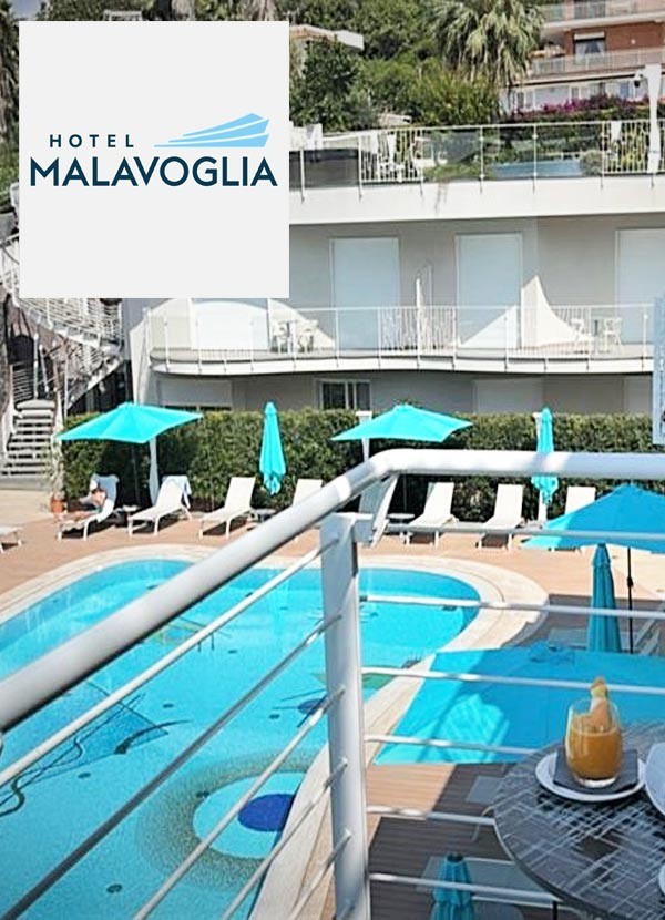 Hotel Malavoglia