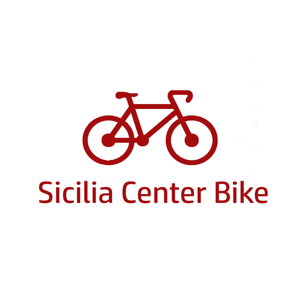 Center Bike Sicilia