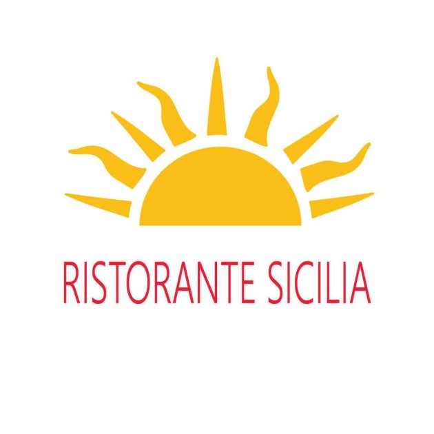 Ristorante Sicilia