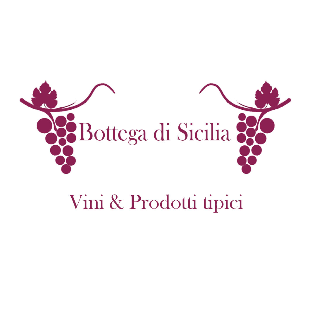 Bottega di Sicilia