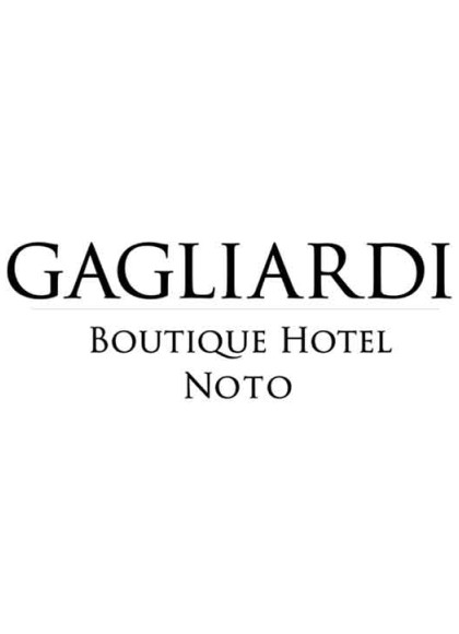 Gagliardi Boutique Hotel Noto